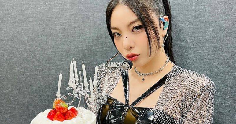 Instagram.com/aileeonline